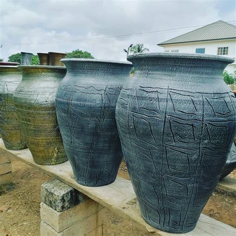 african flower pots|african flower pots for sale.